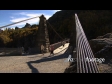 AJ Hackett Bungy Bridge 3307